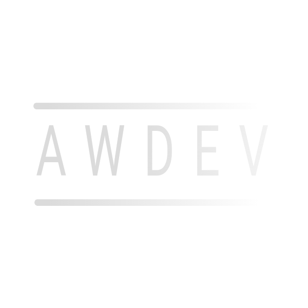 AWDEV